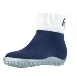 leguano leguanito blau 28-29