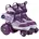 Lavender 26-29
