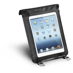 TABLET HOLDER (KOSTENLOSES Geschenk für E22)