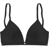 s.Oliver Bralette-BH
