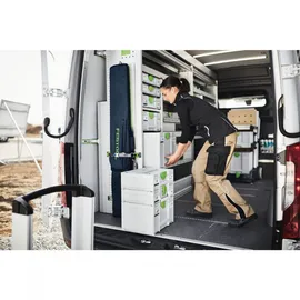 Festool SYS3 HWZ M 337