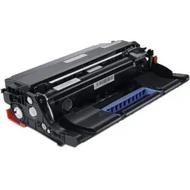 Toshiba 6AG00009237 / PUFC330C Trommel Unit