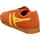 GOLA Harrier Herren Moody Orange 42