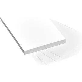 Canon PG-545XLx2/CL-546XL schwarz, color Druckköpfe + Fotopapier 3er-Set