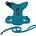 Best Pet Supplies und Best Pet Supplies und size S