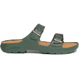 Aigle Corlay Herren Grün 40