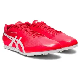 Asics hyper LD 6 DIVA PINK/WHITE, 45