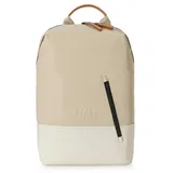 Aunts & Uncles Hamamatsu 13 l beige/braun