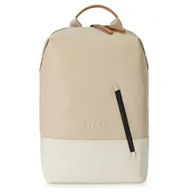 Aunts & Uncles Hamamatsu 13 l beige/braun