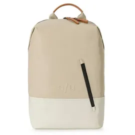 Aunts & Uncles Hamamatsu 13 l beige/braun