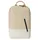 Aunts & Uncles Hamamatsu 13 l beige/braun