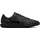 Nike Legend 10 Herren Black/Black-Deep Jungle 39