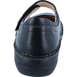 Finn Comfort Laval Damen Schwarz 37