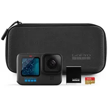 GoPro HERO11 Black Sport Bundle