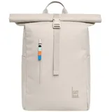 Got Bag Rolltop Easy Soft Shell