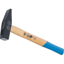 BGS Schlosserhammer 500 g