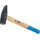 BGS Schlosserhammer 500 g