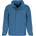 Meran Herren L