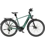 28 Zoll RH 56 cm oxygen green
