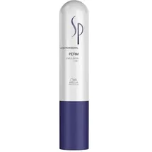 Wella SP Perm Emulsion 50 ml