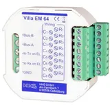 HHG Erweiterungsmodul 64 Villa EM 64