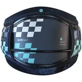 RIDE ENGINE ELITE TYPE 2 HYPERLOCK Trapez 2026 black smoke - M