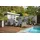 MWH Das Original MWH Verando Lounge-Set