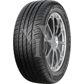Linglong Green Max 225/40 R18 92W