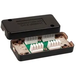 EFB-Elektronik Verbindungsmodul Cat6 37596.1