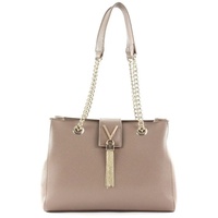 Valentino Divina S VBS1R406G taupe
