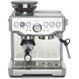 Sage the Barista Express