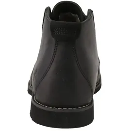 Timberland Woodhull Herren Schwarz 45