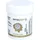 Senagold Naturheilmittel GmbH Biochemie Senagold 3 Ferrum phosphoricum D 12