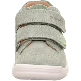 superfit Whaley Hellgrün 22