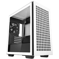 DeepCool CH370 WH | PC-Gehäuse