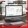 MELICONI Rotobase Elite M