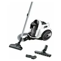 Bosch Serie 2 BGS05A322 Weiß