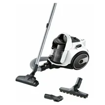 Bosch Serie 2 BGS05A322 Weiß