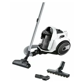 Bosch Serie 2 BGS05A322 Weiß
