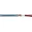27446/500 Datenleitung 10 x 0 34mm2 Grau 500m