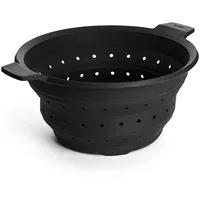 WOLL Multifunktionaler Silikoneinsatz, rund Ø 28 cm