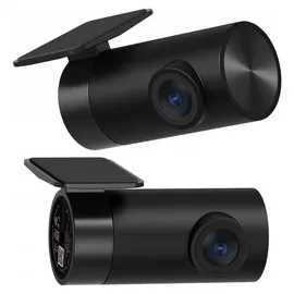 Xiaomi RC12