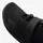 Groundies G-Flex Herren Schwarz 41