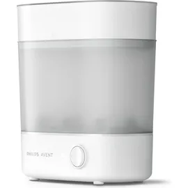 Philips Avent, SCF291/00
