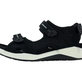 ECCO X-TRINSIC K für Kinder, schwarz, Größe 40 EU