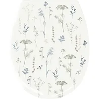 KLEINE WOLKE Savannah Duroplast Bunt