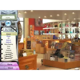 Der Catwalk-Killer - Tod eines Supermodels