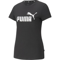 Puma Damen T-Shirt