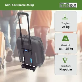 Trutzholm Sackkarre 25 kg