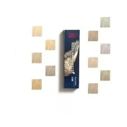 Wella Professionals Koleston Perfect Me+ Special Blonds 60ml